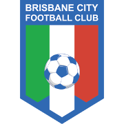 圣乔治维莱FC