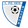 VFB希尔顿
