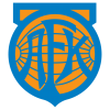 松达尔