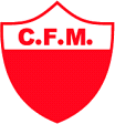 独立FBC
