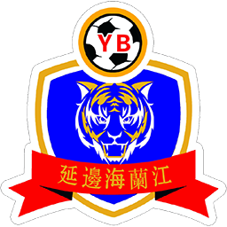 辽宁铁人