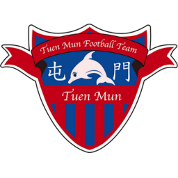 香港东区