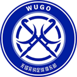 南通海门珂缔缘