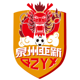 广西恒宸