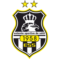 CS康斯坦丁U21