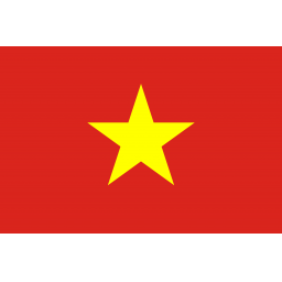 澳大利亚U17