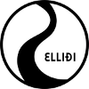 豪卡尔