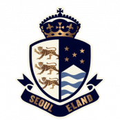 天安