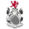 蒙特罗斯女足LFC