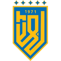 沙尔