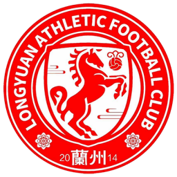 山东泰山B队