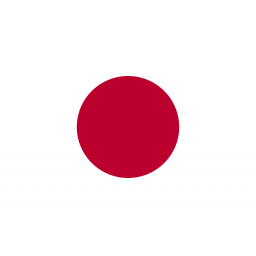 阿联酋U17