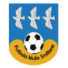 里加FCB队