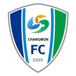 杨平